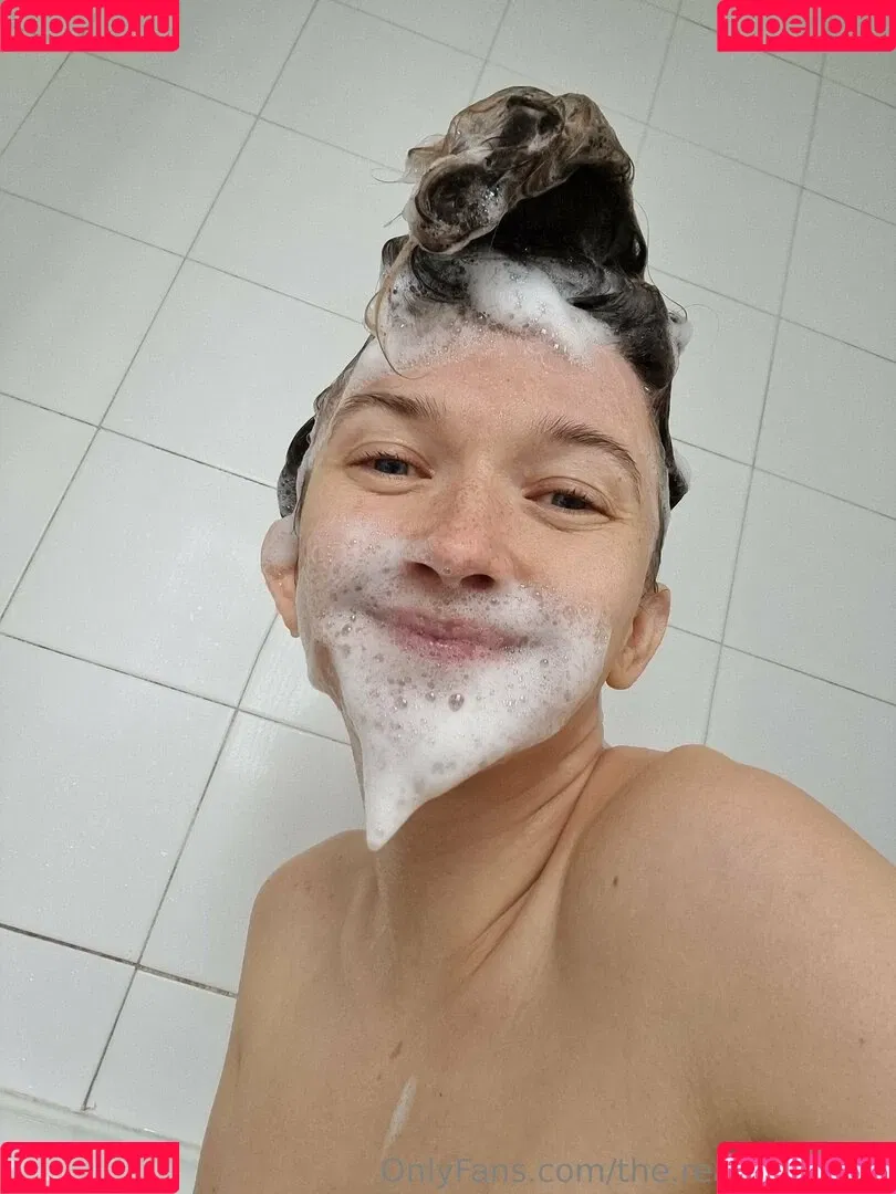 ninja_natalie / the.real.ninja.girl Onlyfans Photo Gallery 