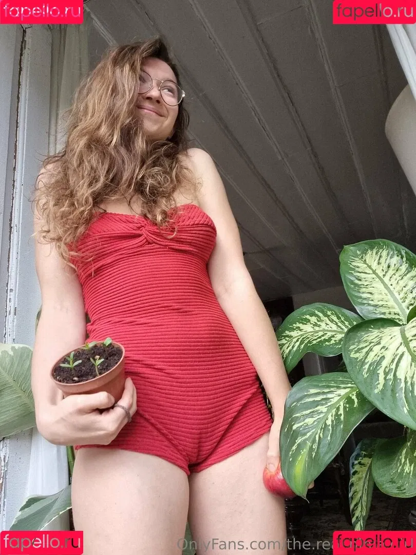 ninja_natalie / the.real.ninja.girl Onlyfans Photo Gallery 