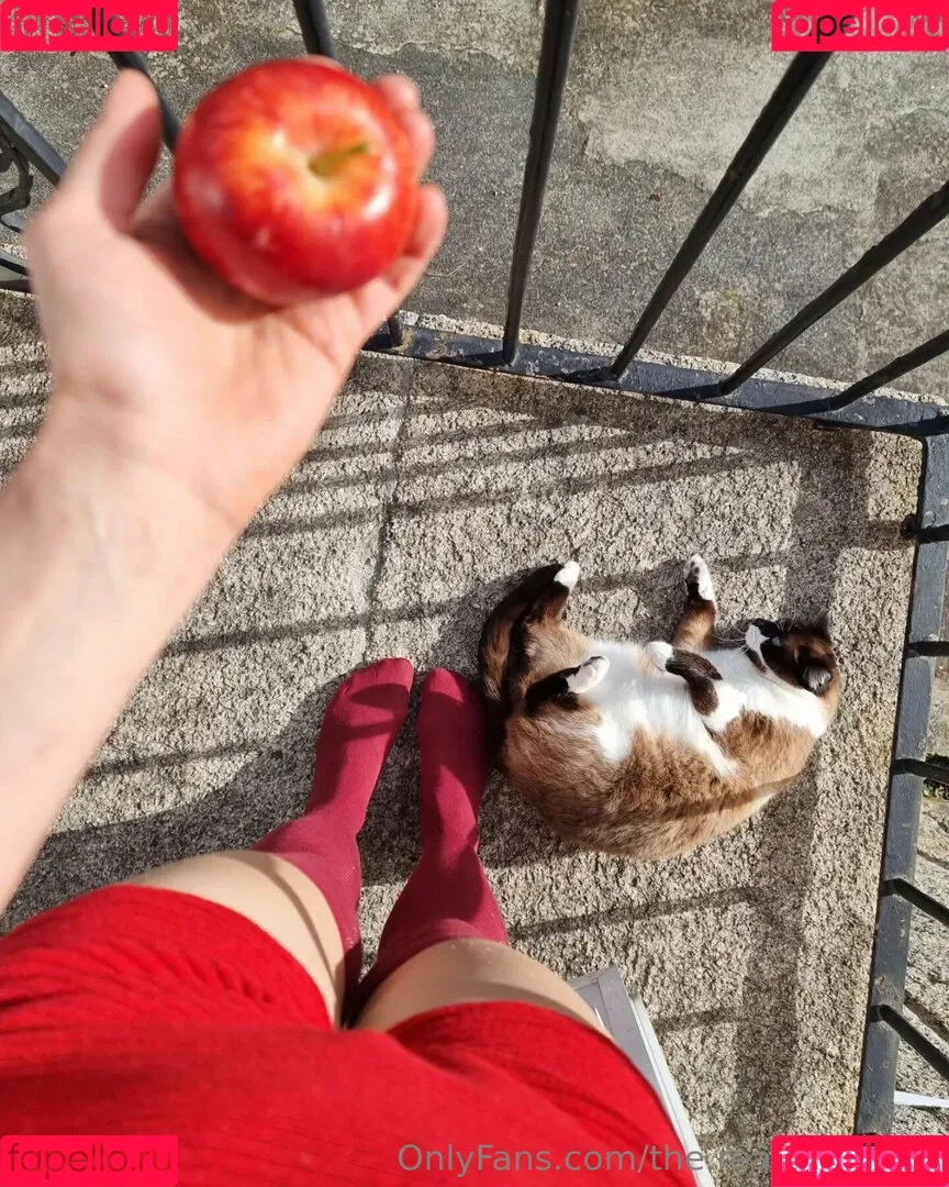 ninja_natalie / the.real.ninja.girl Onlyfans Photo Gallery 