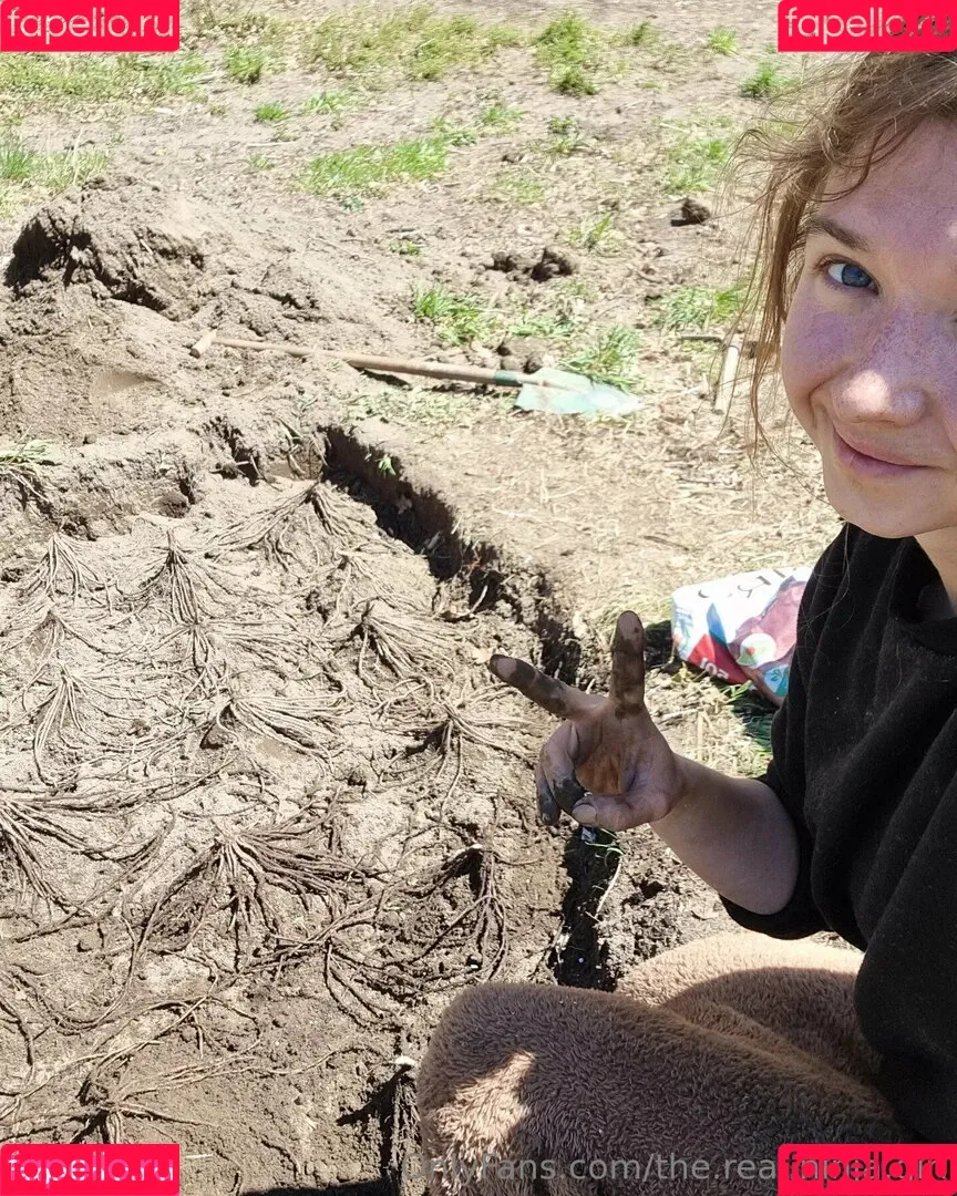 ninja_natalie / the.real.ninja.girl Onlyfans Photo Gallery 