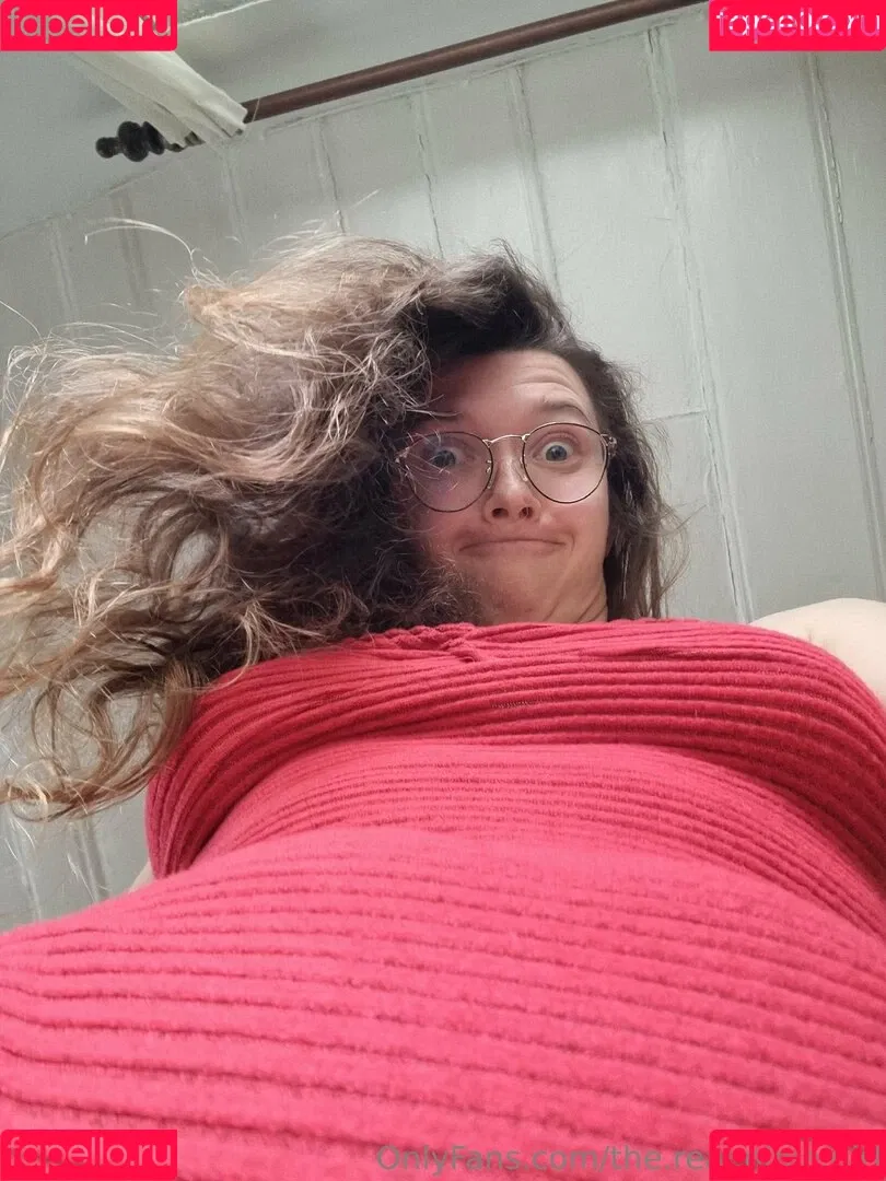 ninja_natalie / the.real.ninja.girl Onlyfans Photo Gallery 