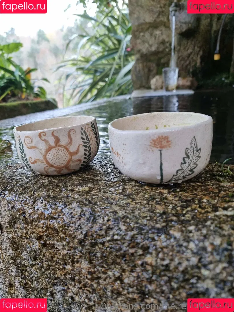 ninja_natalie / the.real.ninja.girl Onlyfans Photo Gallery 