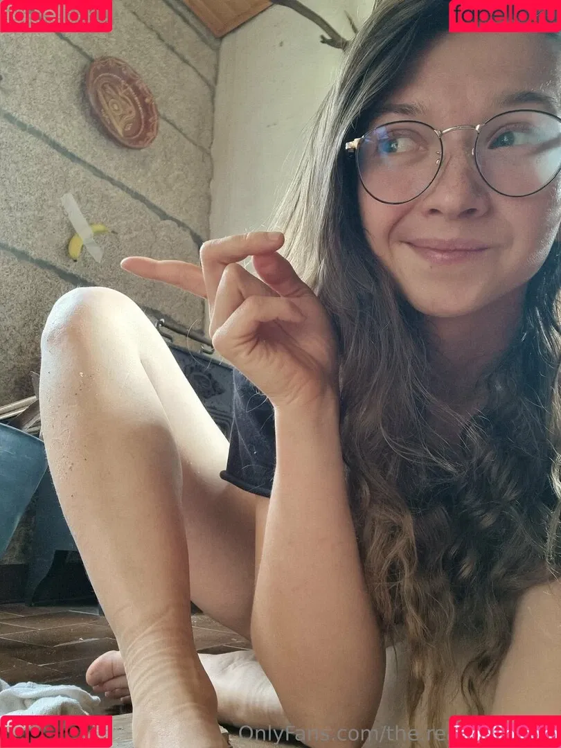 ninja_natalie / the.real.ninja.girl Onlyfans Photo Gallery 