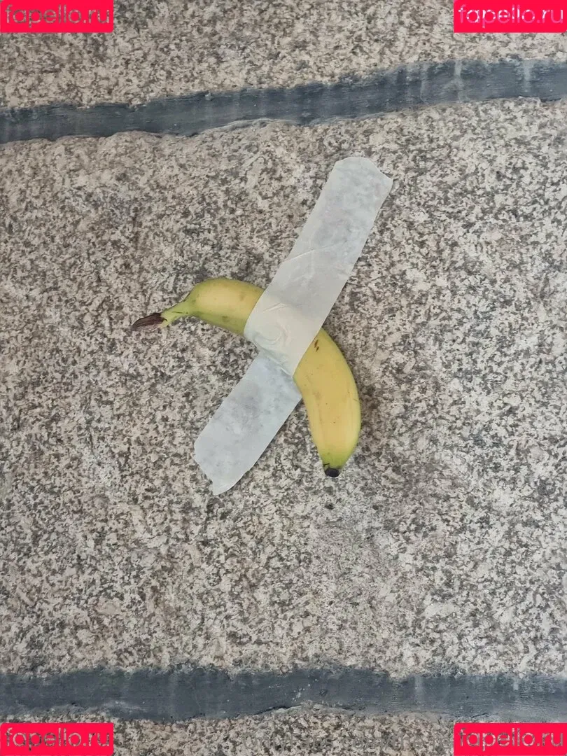 ninja_natalie / the.real.ninja.girl Onlyfans Photo Gallery 