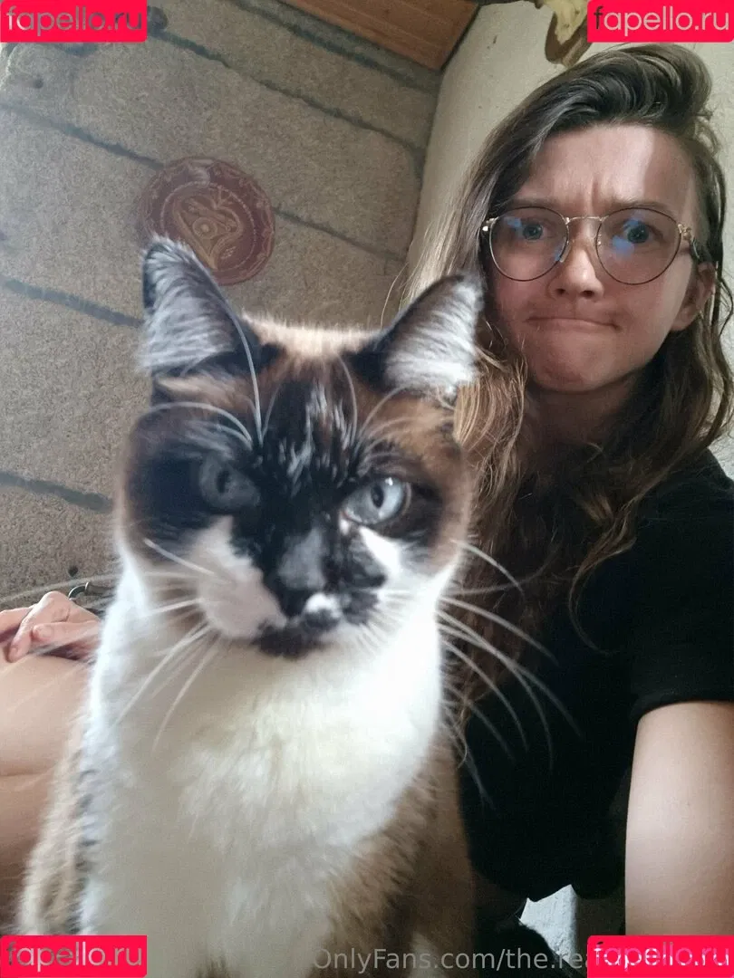 ninja_natalie / the.real.ninja.girl Onlyfans Photo Gallery 