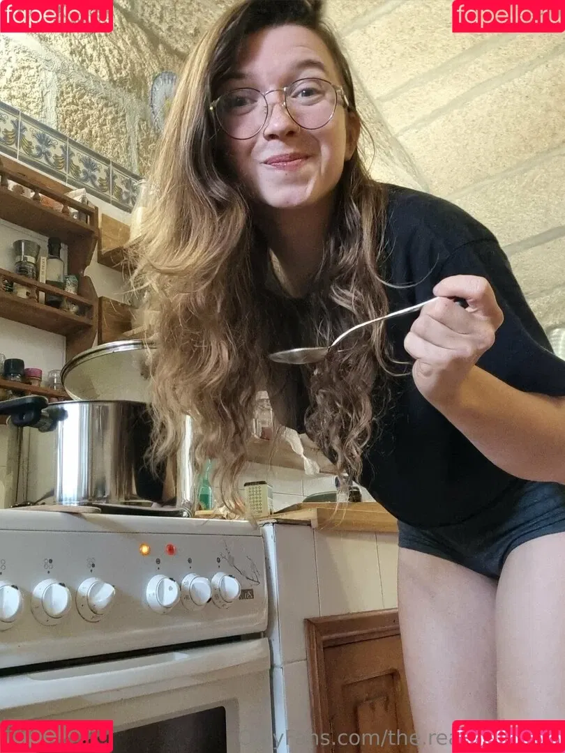 ninja_natalie / the.real.ninja.girl Onlyfans Photo Gallery 