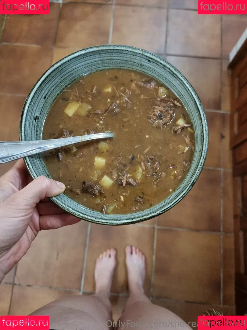 ninja_natalie / the.real.ninja.girl Onlyfans Photo Gallery 