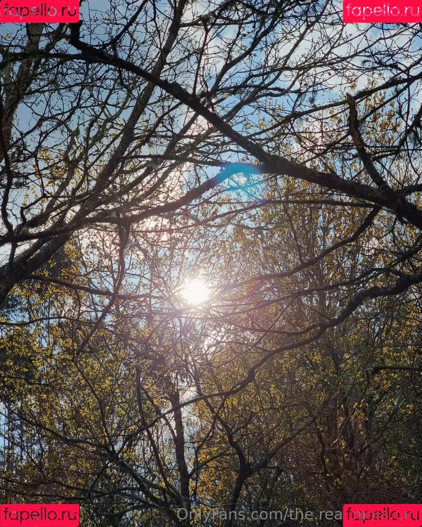 ninja_natalie / the.real.ninja.girl Onlyfans Photo Gallery 