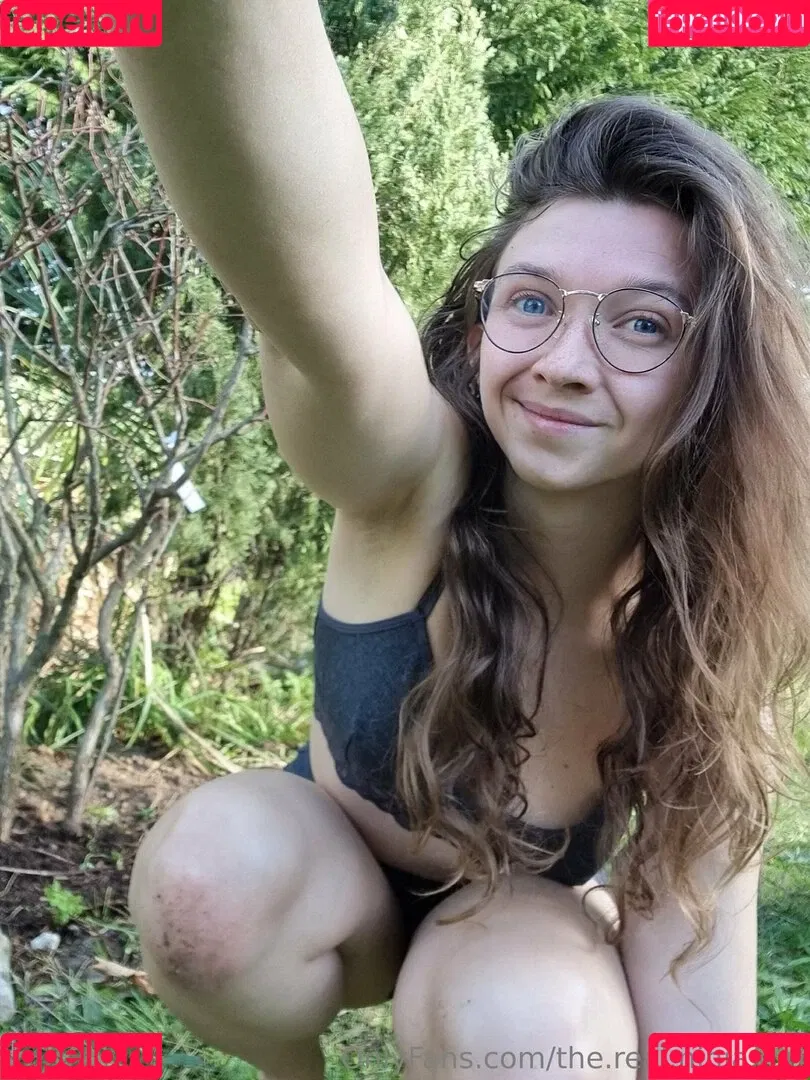 ninja_natalie / the.real.ninja.girl Onlyfans Photo Gallery 