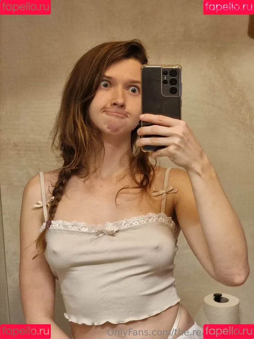 ninja_natalie / the.real.ninja.girl Onlyfans Photo Gallery 