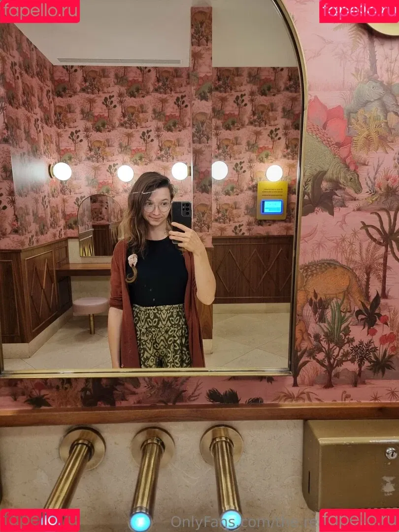 ninja_natalie / the.real.ninja.girl Onlyfans Photo Gallery 