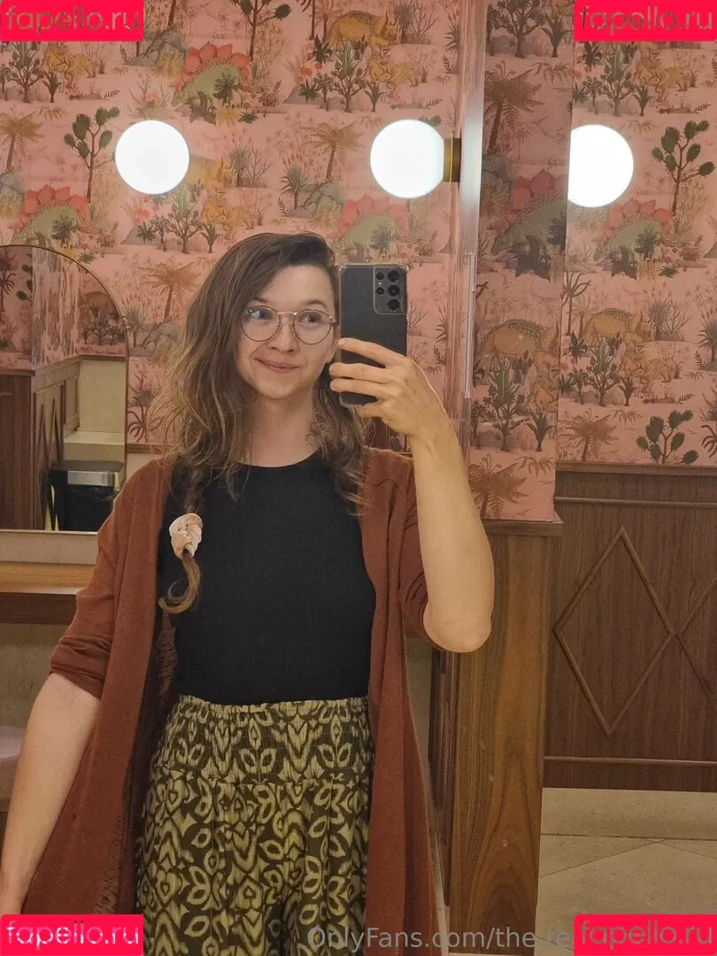 ninja_natalie / the.real.ninja.girl Onlyfans Photo Gallery 