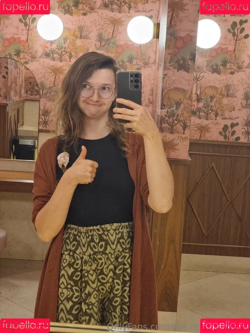 ninja_natalie / the.real.ninja.girl Onlyfans Photo Gallery 