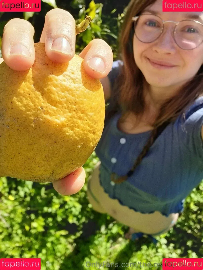 ninja_natalie / the.real.ninja.girl Onlyfans Photo Gallery 