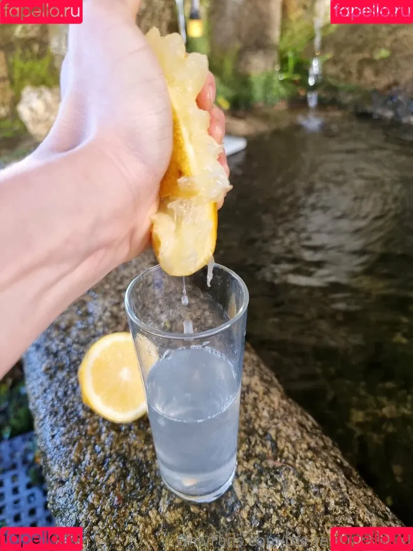 ninja_natalie / the.real.ninja.girl Onlyfans Photo Gallery 