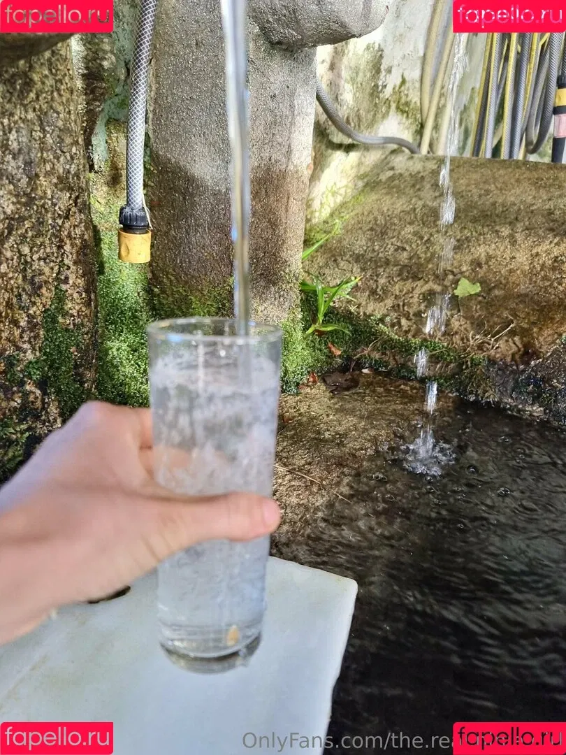 ninja_natalie / the.real.ninja.girl Onlyfans Photo Gallery 