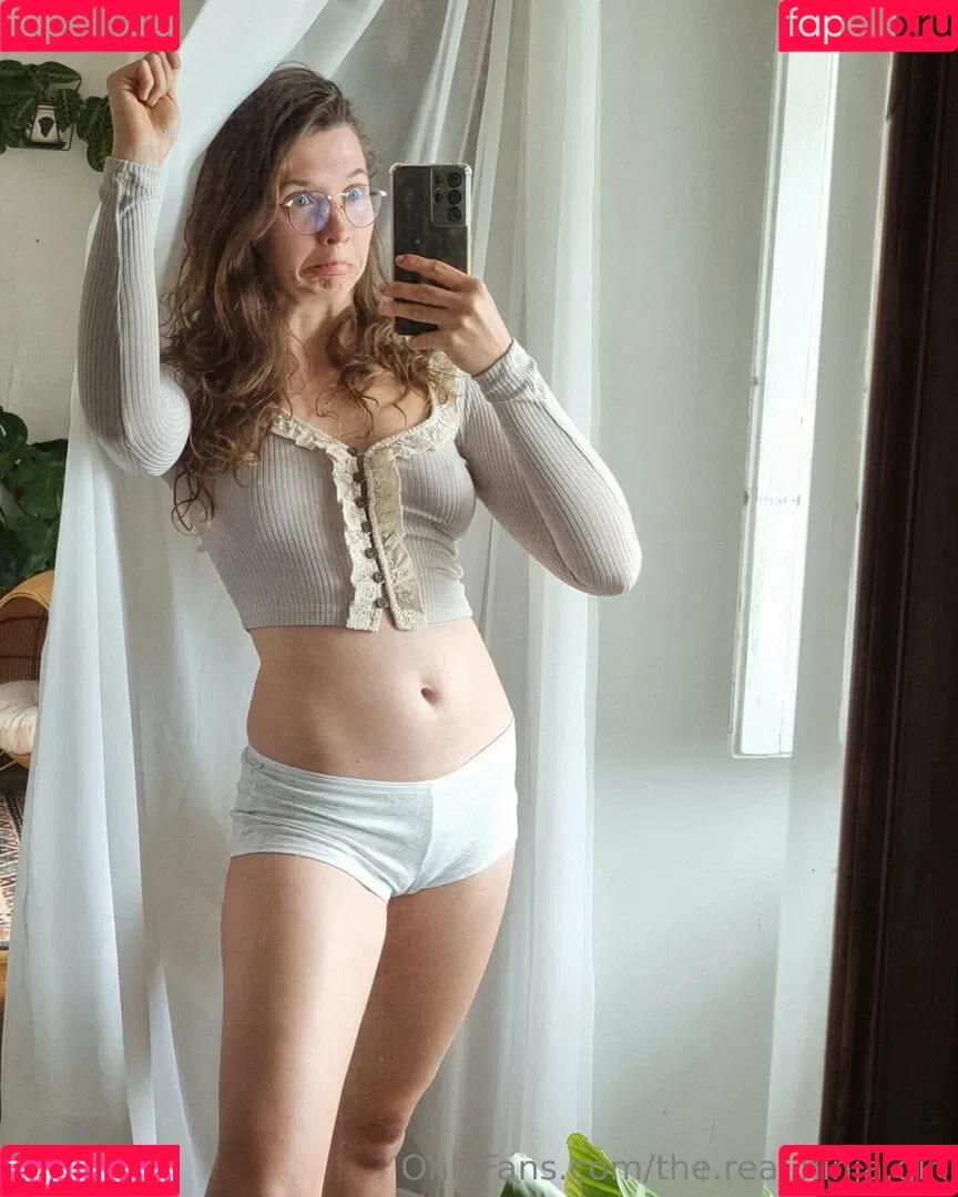 ninja_natalie / the.real.ninja.girl Onlyfans Photo Gallery 