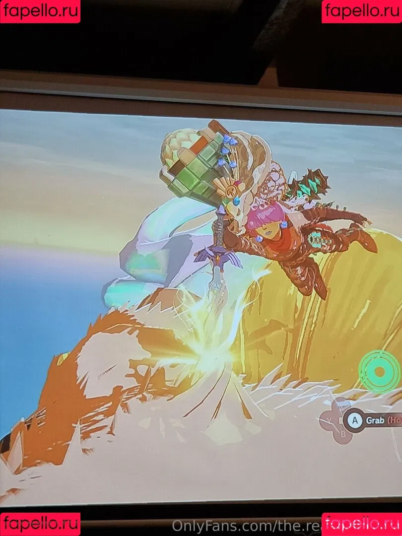 ninja_natalie / the.real.ninja.girl Onlyfans Photo Gallery 