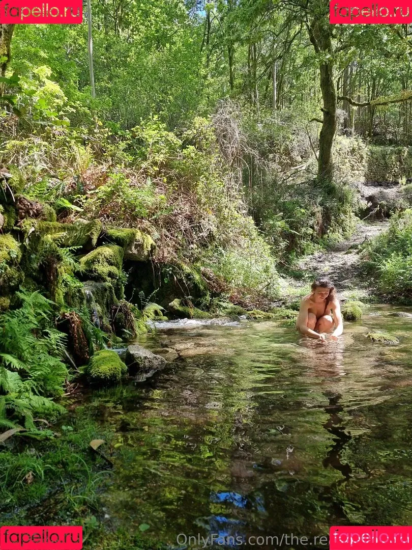 ninja_natalie / the.real.ninja.girl Onlyfans Photo Gallery 