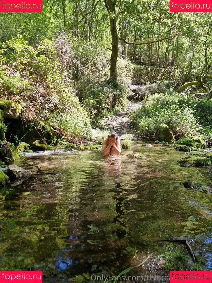 ninja_natalie / the.real.ninja.girl Onlyfans Photo Gallery 