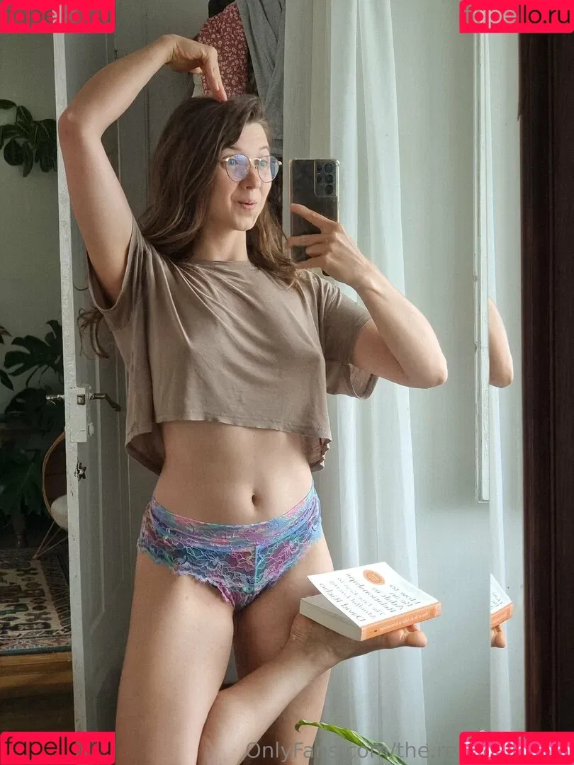 ninja_natalie / the.real.ninja.girl Onlyfans Photo Gallery 