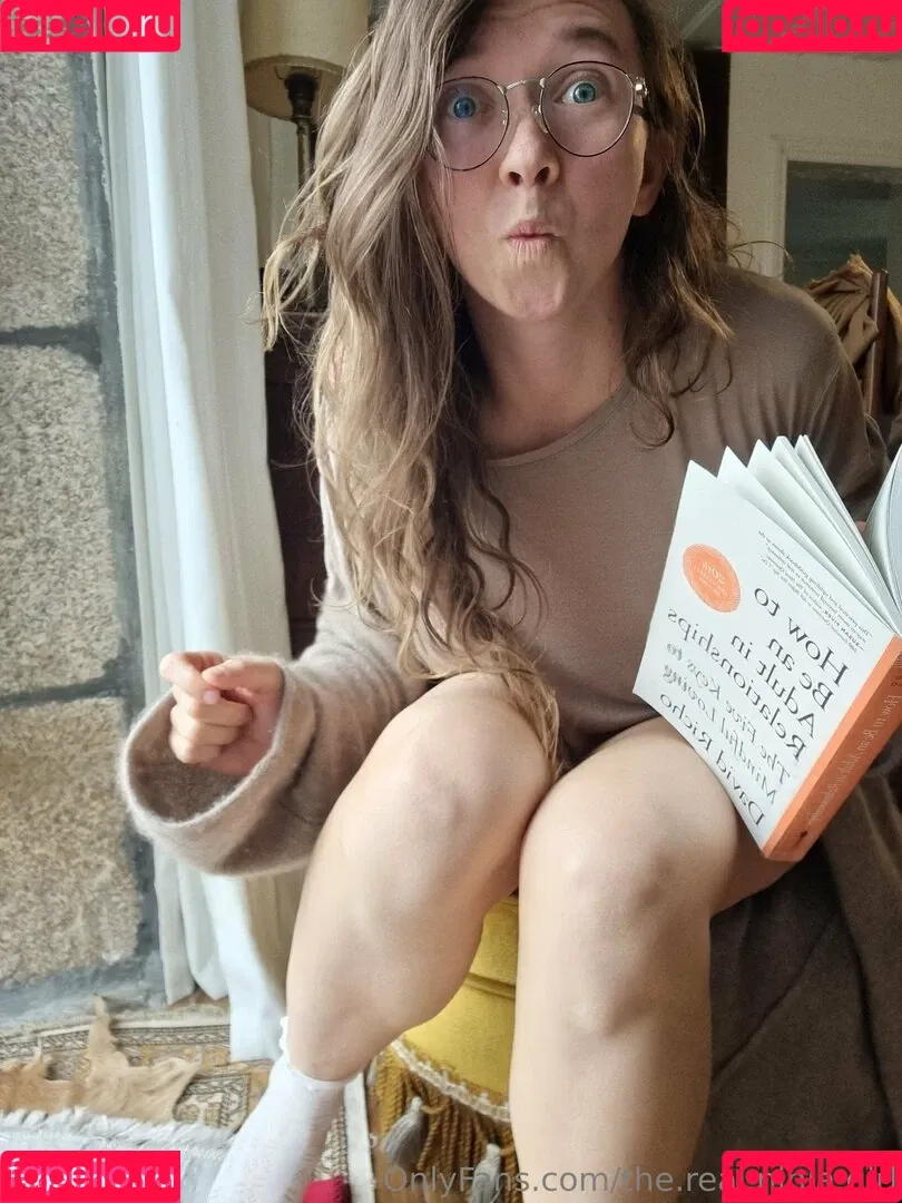 ninja_natalie / the.real.ninja.girl Onlyfans Photo Gallery 