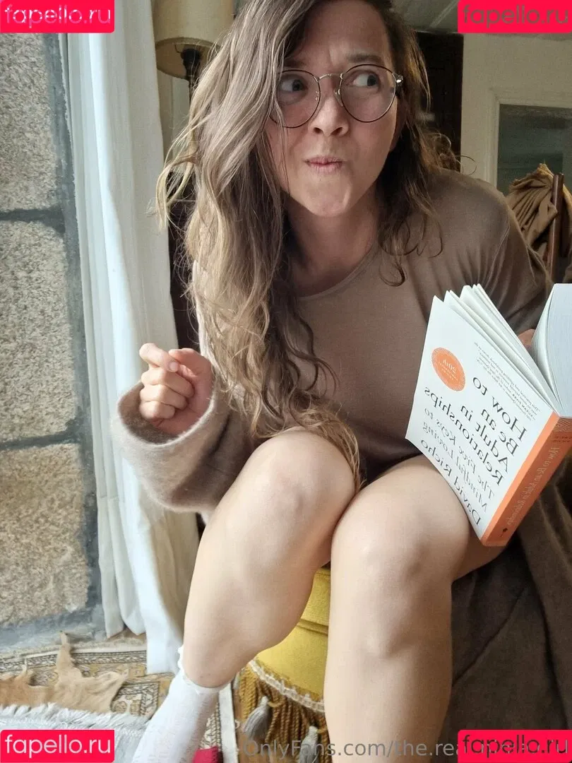 ninja_natalie / the.real.ninja.girl Onlyfans Photo Gallery 