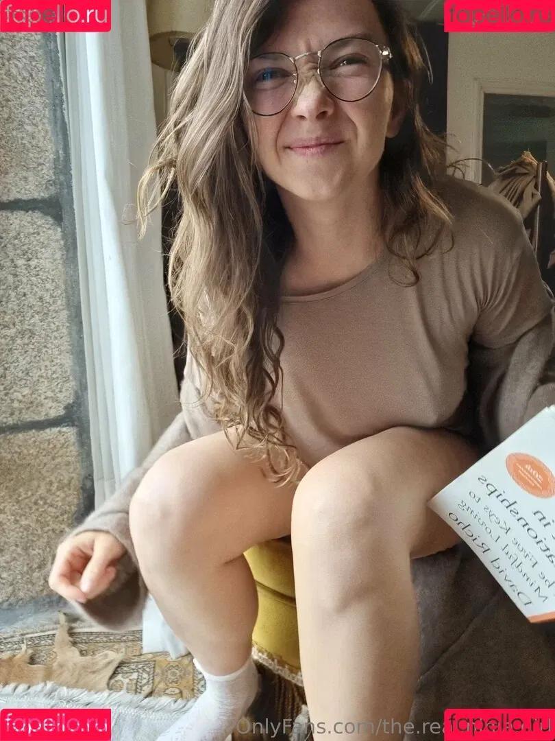 ninja_natalie / the.real.ninja.girl Onlyfans Photo Gallery 