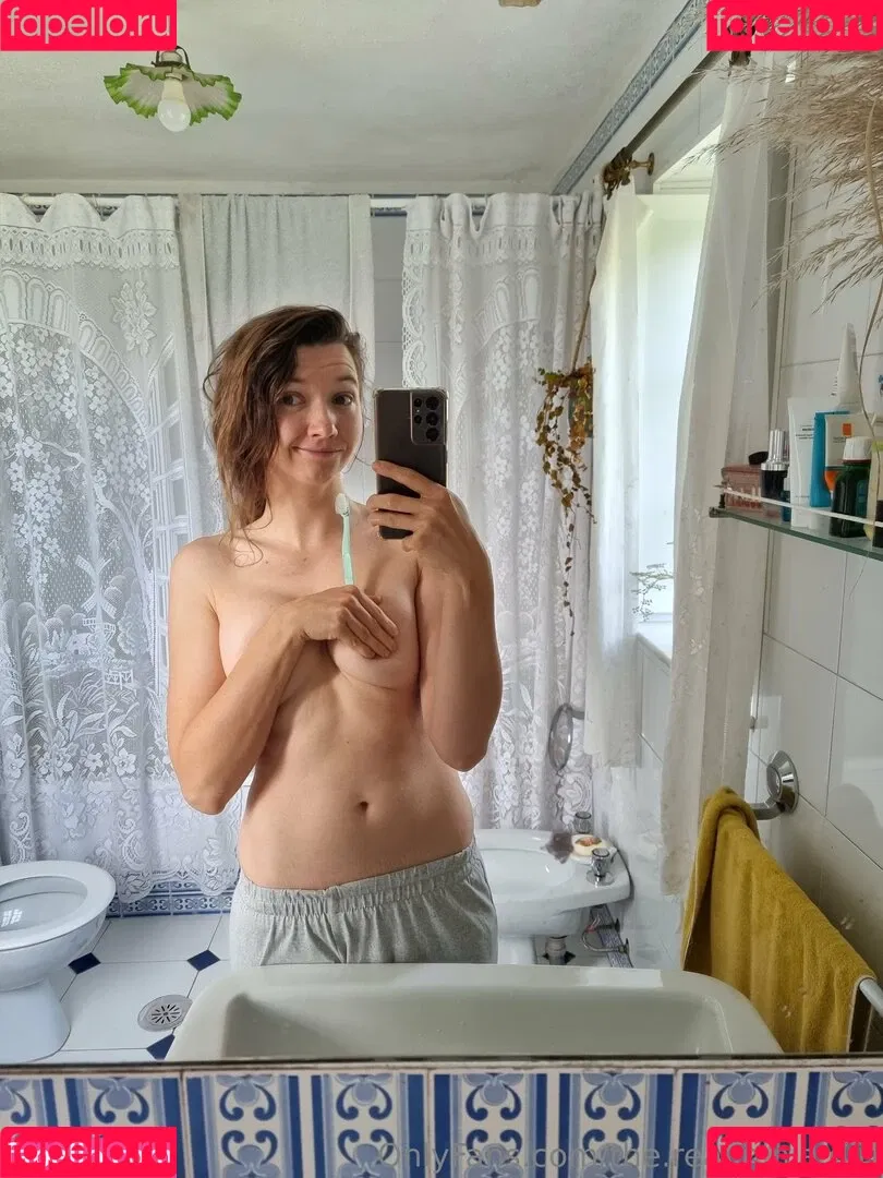 ninja_natalie / the.real.ninja.girl Onlyfans Photo Gallery 