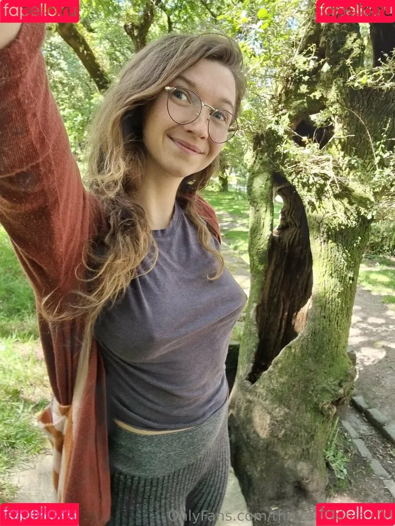 ninja_natalie / the.real.ninja.girl Onlyfans Photo Gallery 