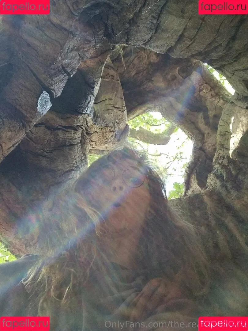 ninja_natalie / the.real.ninja.girl Onlyfans Photo Gallery 