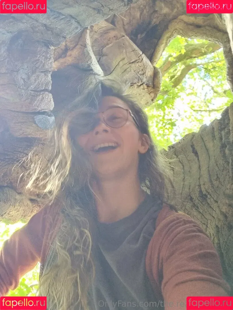 ninja_natalie / the.real.ninja.girl Onlyfans Photo Gallery 