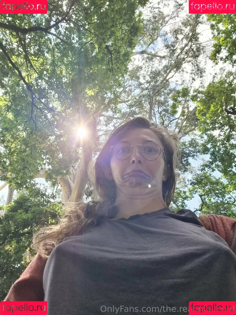 ninja_natalie / the.real.ninja.girl Onlyfans Photo Gallery 