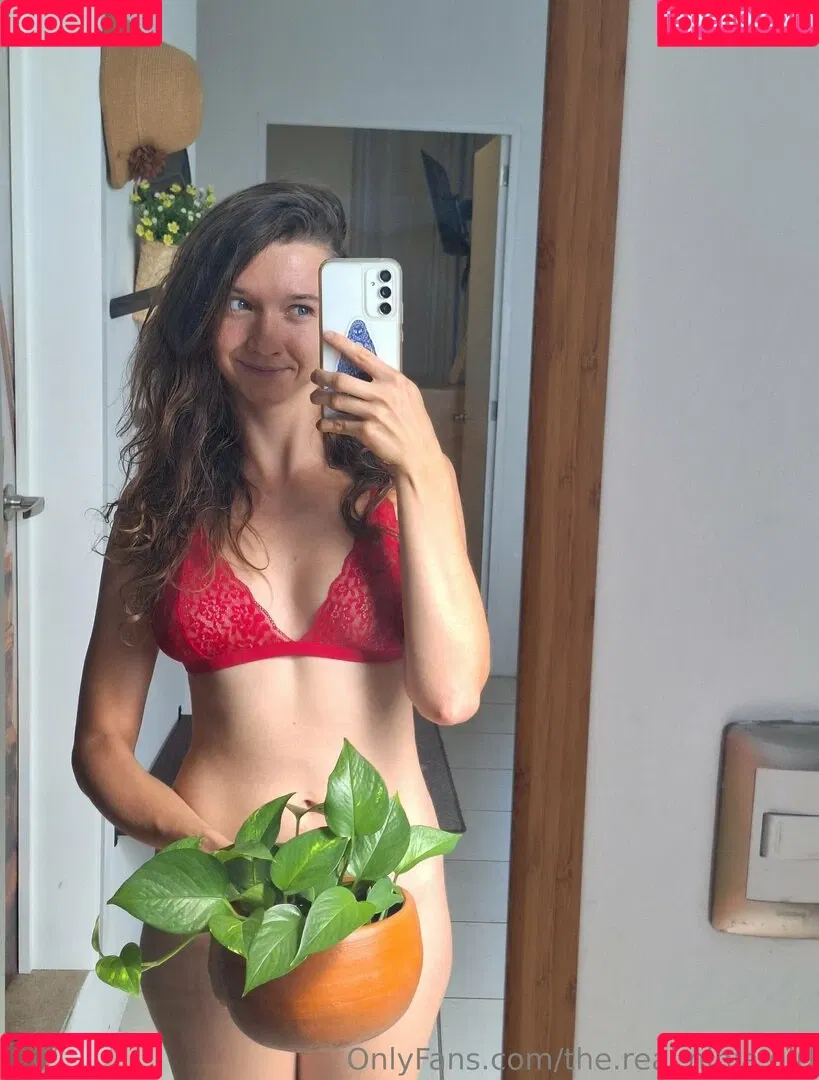 ninja_natalie / the.real.ninja.girl Onlyfans Photo Gallery 