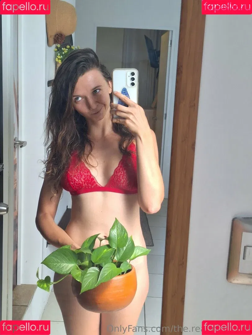 ninja_natalie / the.real.ninja.girl Onlyfans Photo Gallery 