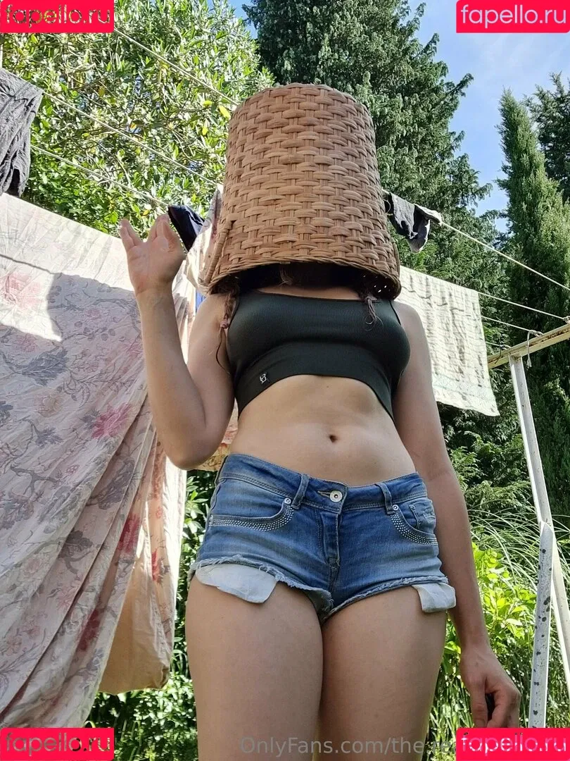 ninja_natalie / the.real.ninja.girl Onlyfans Photo Gallery 