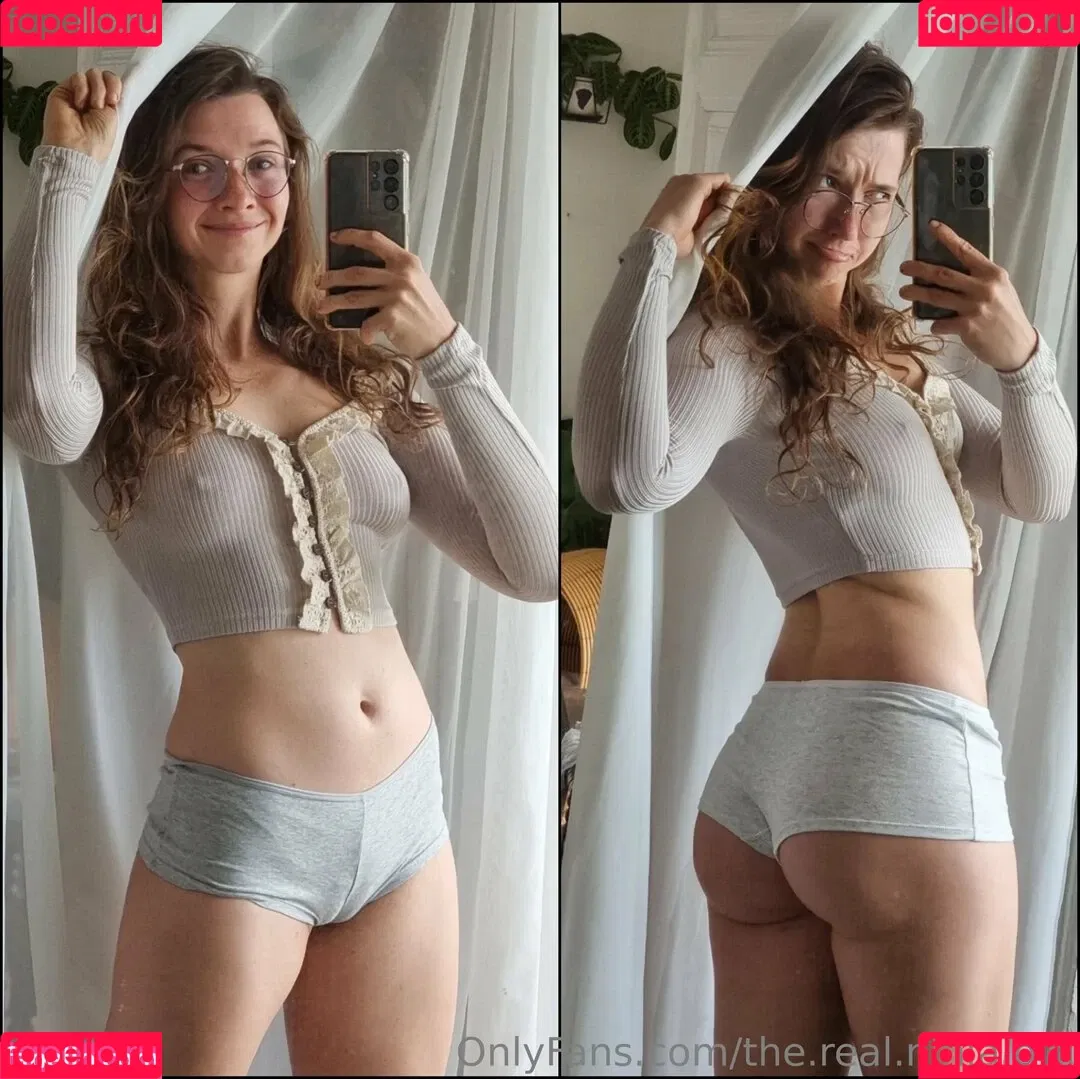 ninja_natalie / the.real.ninja.girl Onlyfans Photo Gallery 