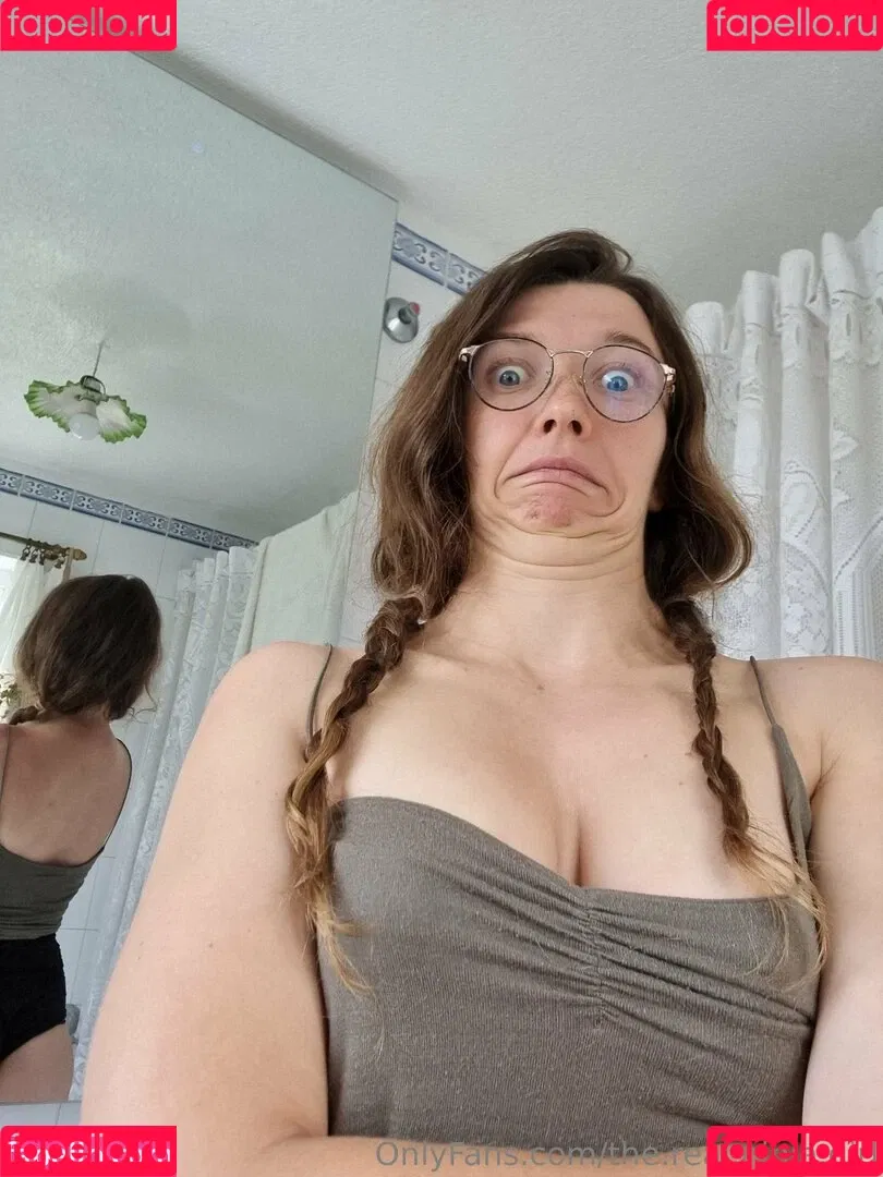 ninja_natalie / the.real.ninja.girl Onlyfans Photo Gallery 