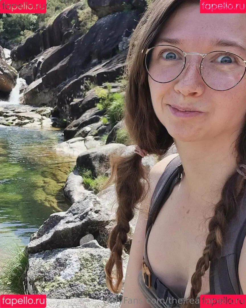 ninja_natalie / the.real.ninja.girl Onlyfans Photo Gallery 