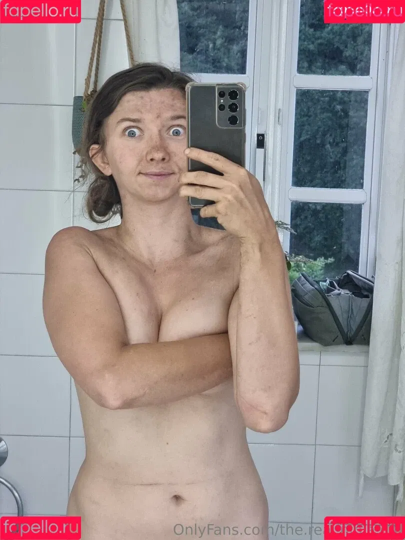 ninja_natalie / the.real.ninja.girl Onlyfans Photo Gallery 