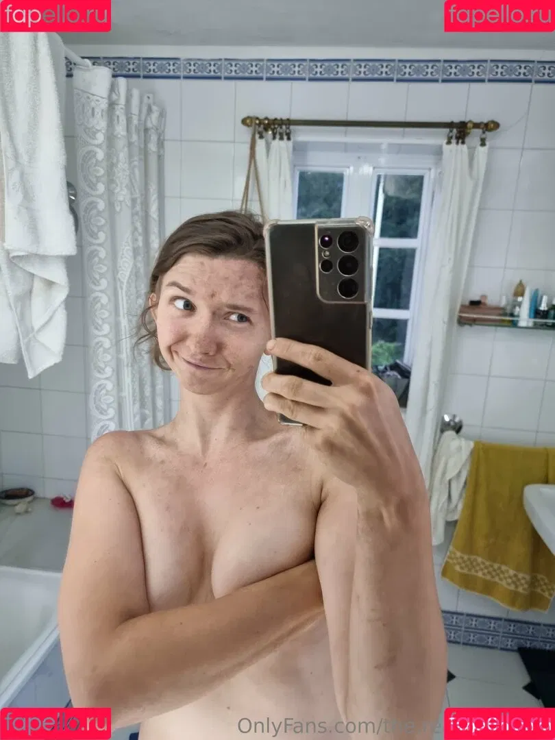 ninja_natalie / the.real.ninja.girl Onlyfans Photo Gallery 