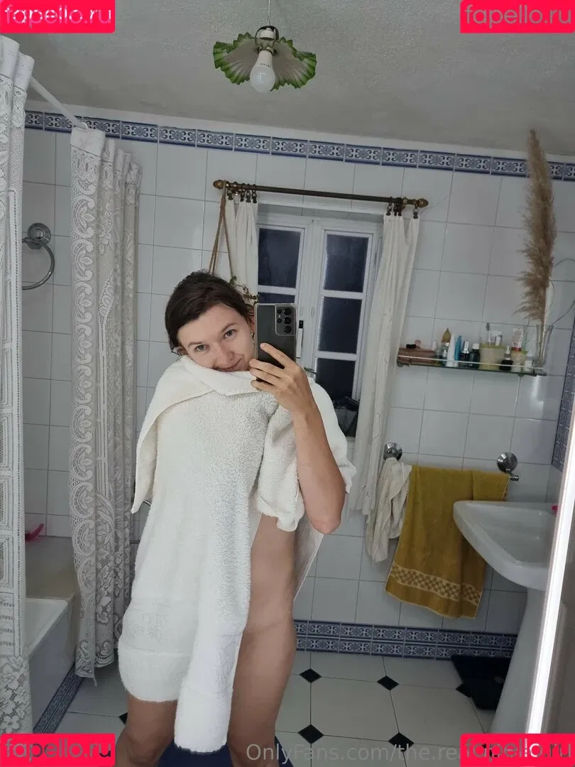 ninja_natalie / the.real.ninja.girl Onlyfans Photo Gallery 