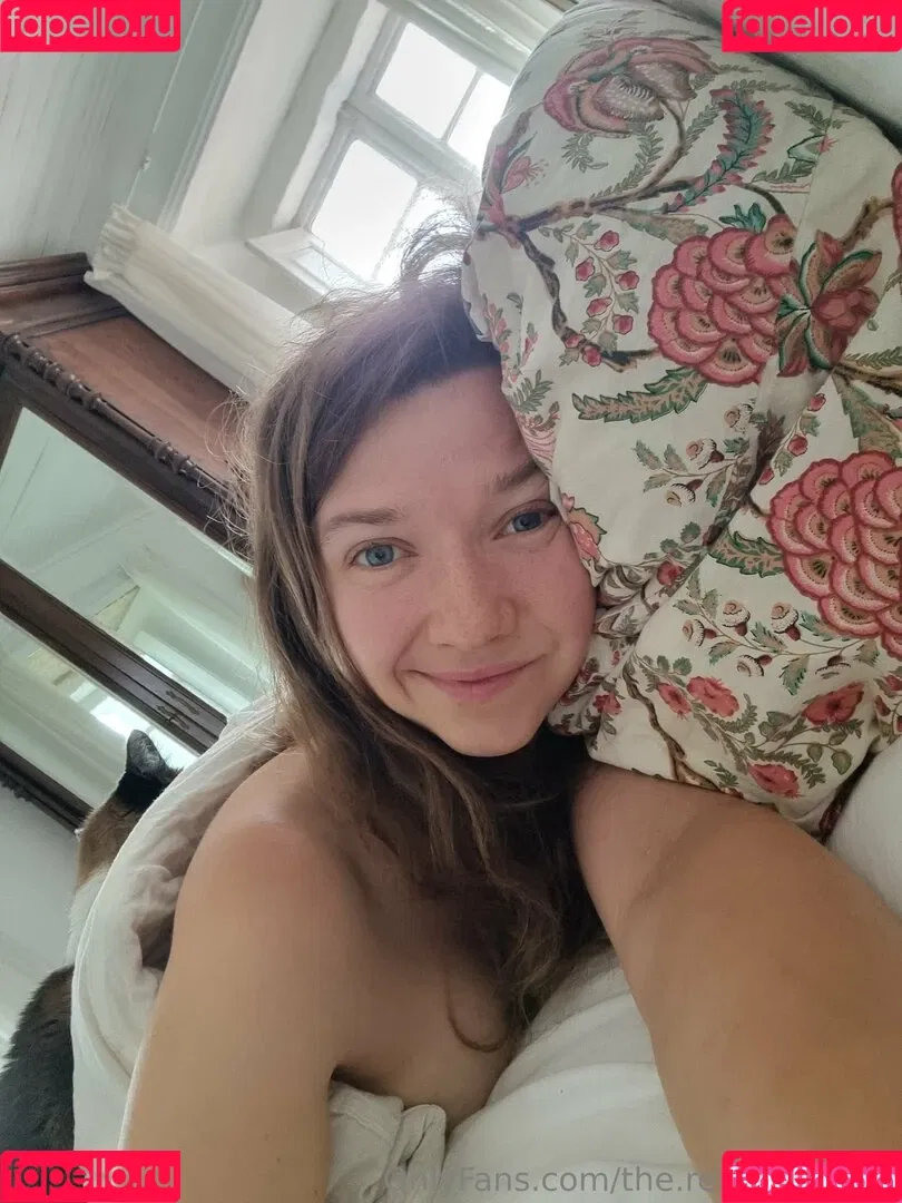 ninja_natalie / the.real.ninja.girl Onlyfans Photo Gallery 