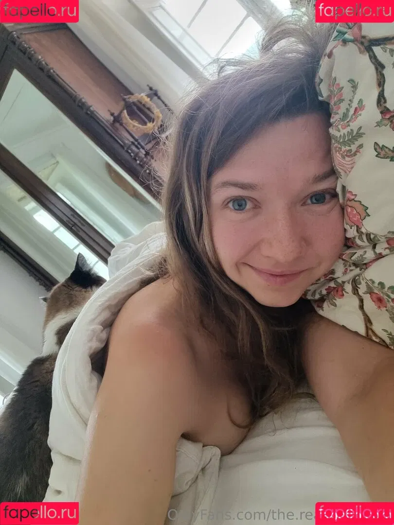 ninja_natalie / the.real.ninja.girl Onlyfans Photo Gallery 