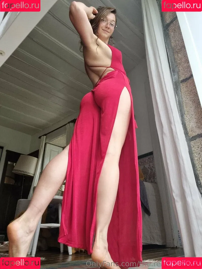 ninja_natalie / the.real.ninja.girl Onlyfans Photo Gallery 