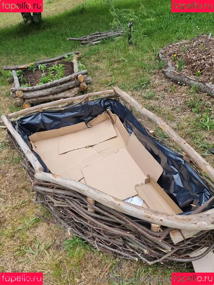 ninja_natalie / the.real.ninja.girl Onlyfans Photo Gallery 