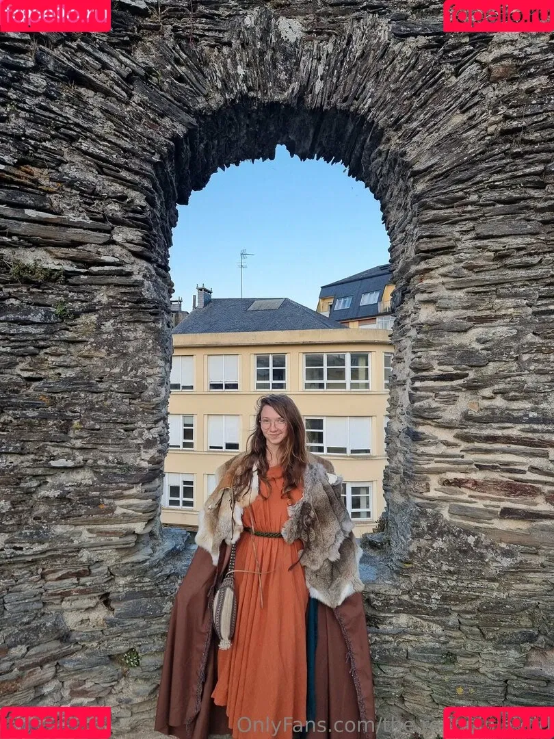 ninja_natalie / the.real.ninja.girl Onlyfans Photo Gallery 