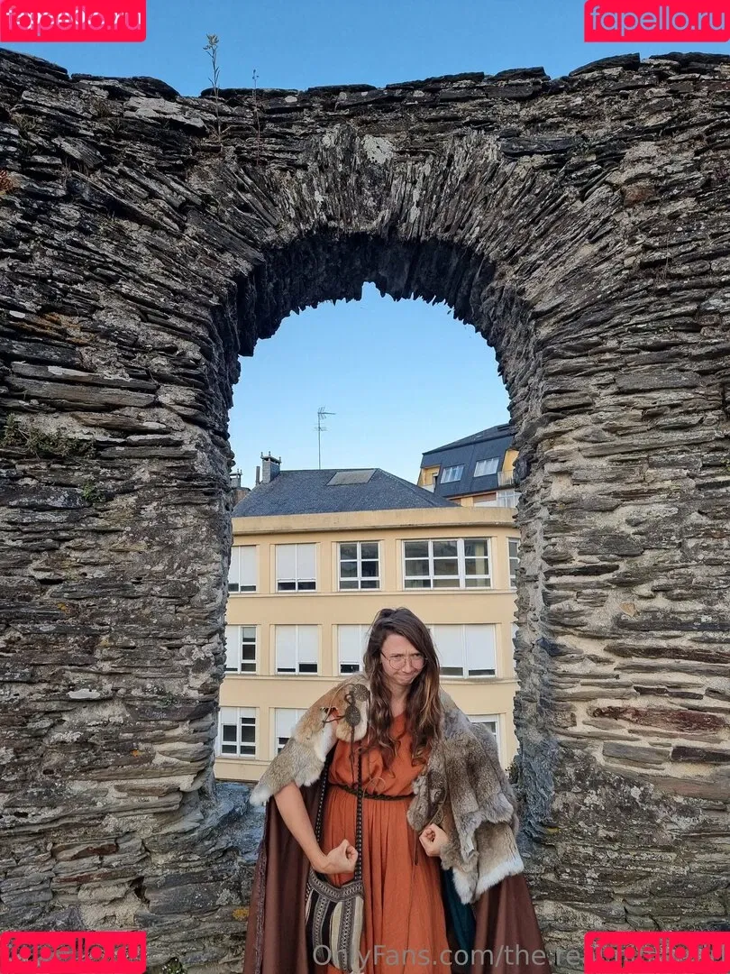 ninja_natalie / the.real.ninja.girl Onlyfans Photo Gallery 