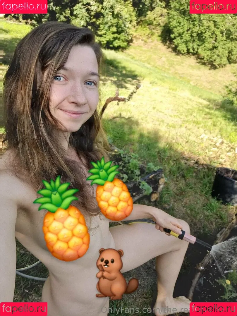 ninja_natalie / the.real.ninja.girl Onlyfans Photo Gallery 