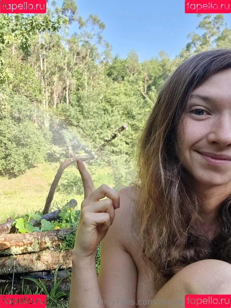 ninja_natalie / the.real.ninja.girl Onlyfans Photo Gallery 